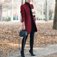 cms/erpbt/backend/web/uploads/erp/collection/images/Women clothes/WENNISHA/EN412689/img_b/EN412689_img_b_2